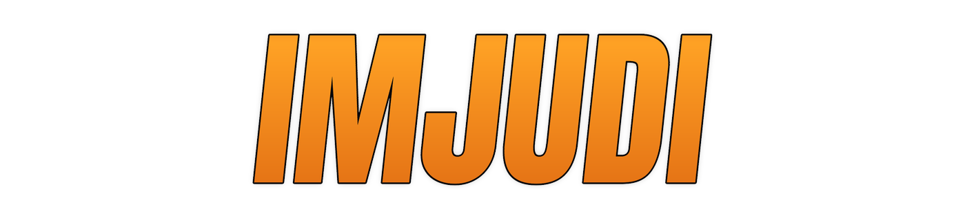 imjudi logo